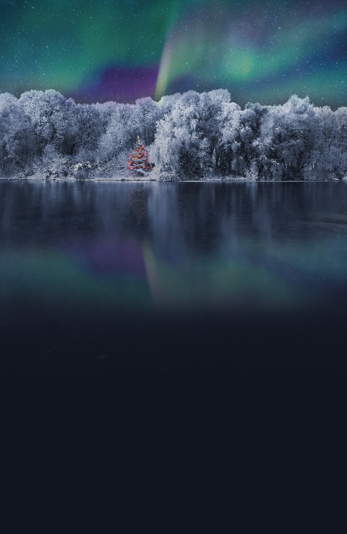 GAUDETE_FullImage_noText_Web