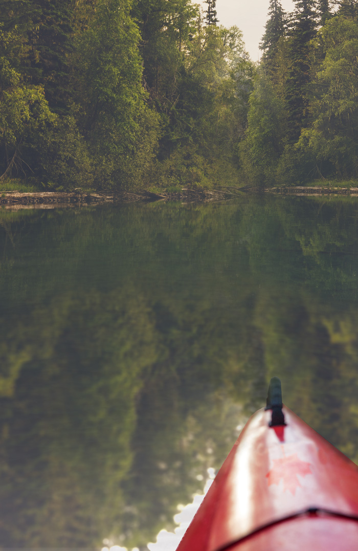 HOME_FullImage_noText_Web