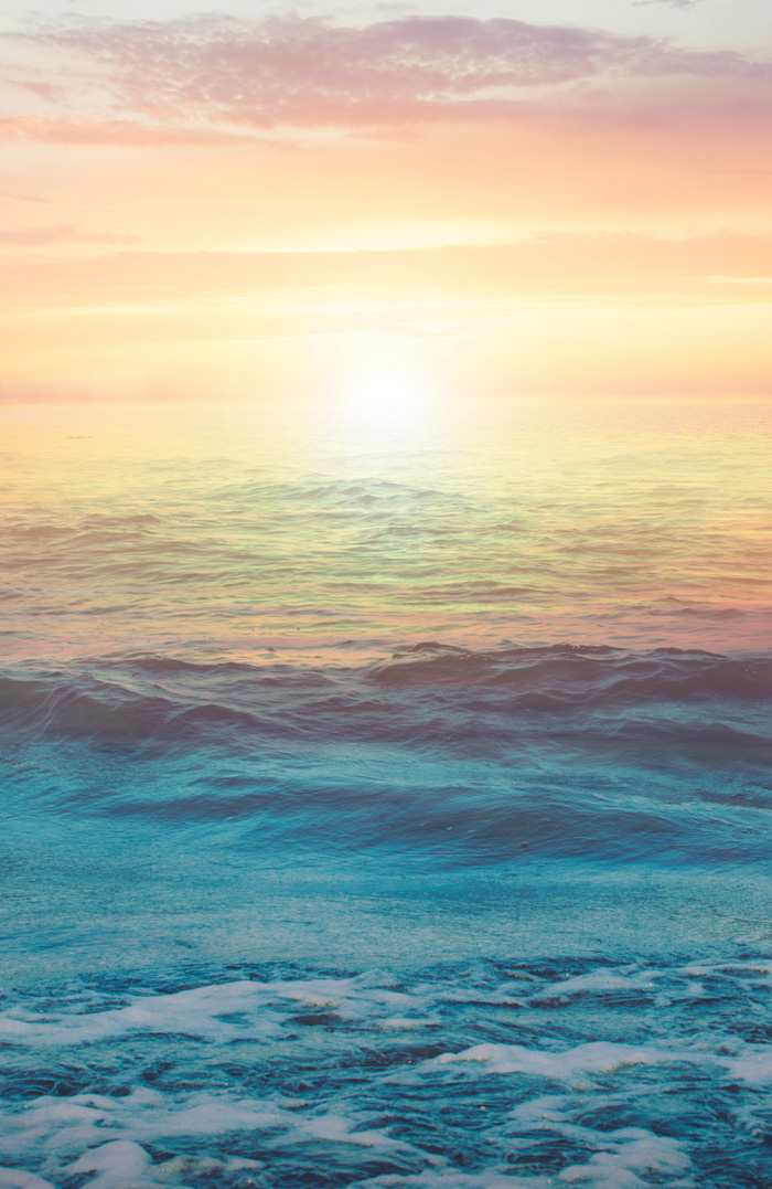 LIGHT_FullImage_noText_Web