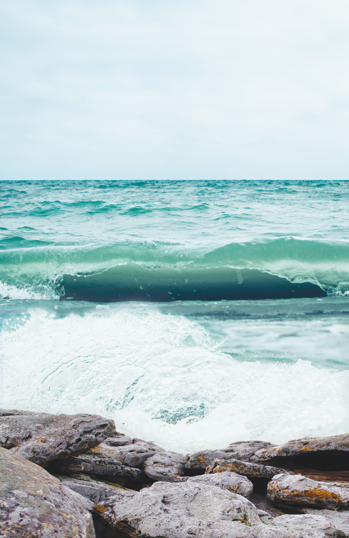 MUSIC_FullImage_noText_Web