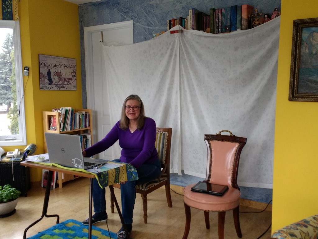 IMG_20210507_121226612