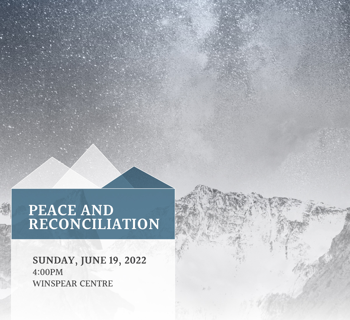 Peace-and-Reconciliationwebsite