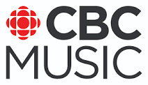 CBC