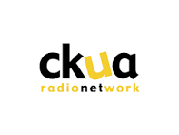 CKUA