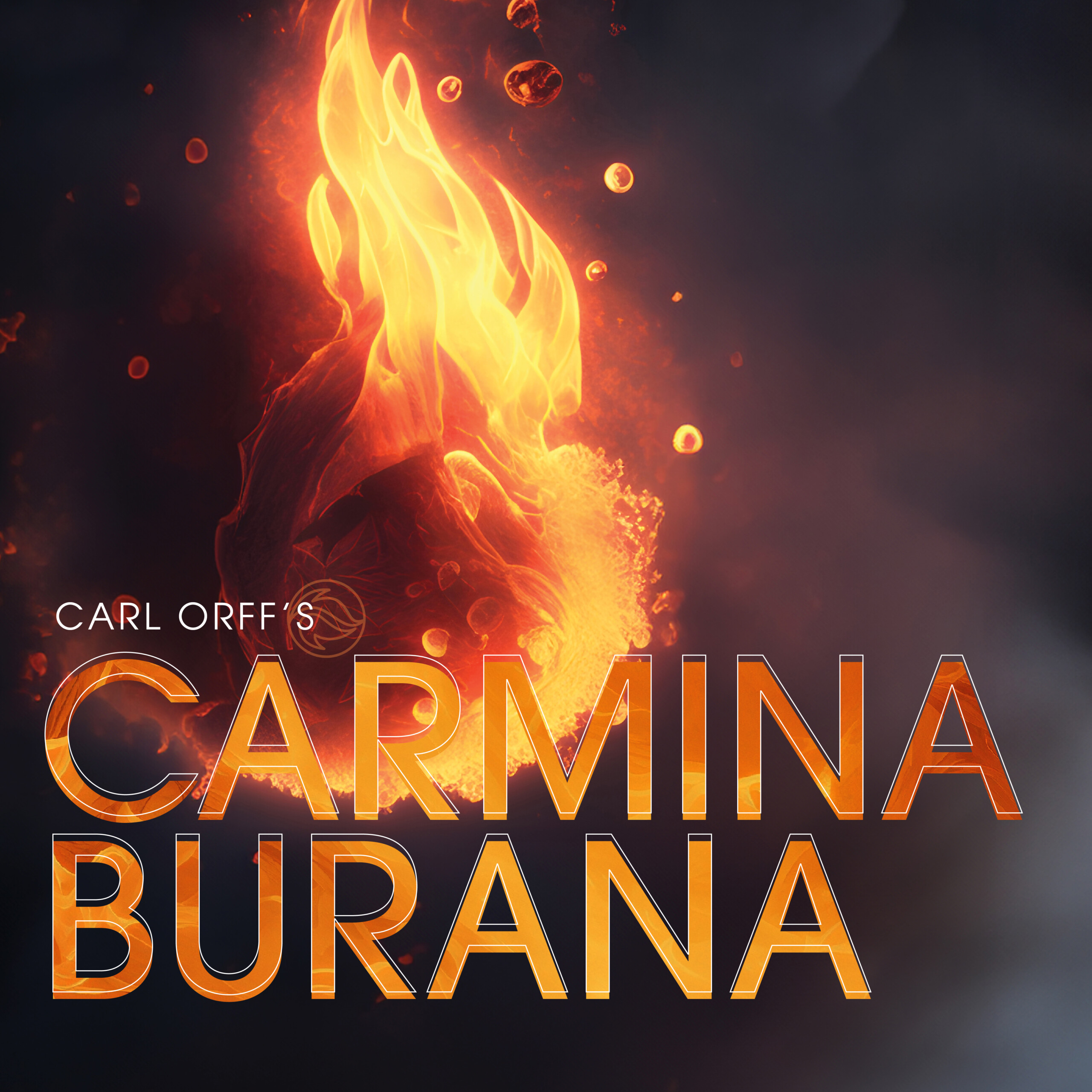 Carmina_Square-1000×1000