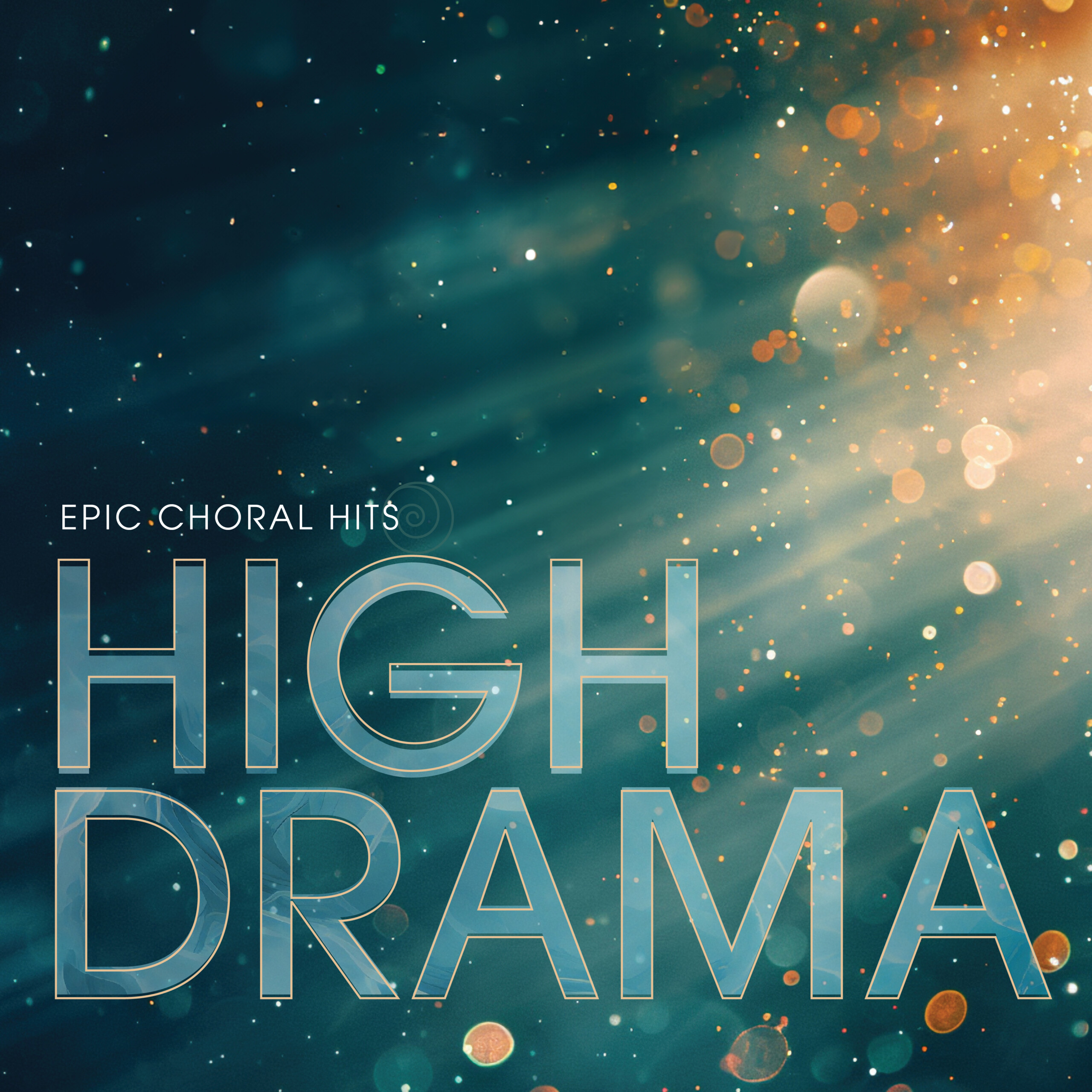 HighDrama_Square-1000×1000