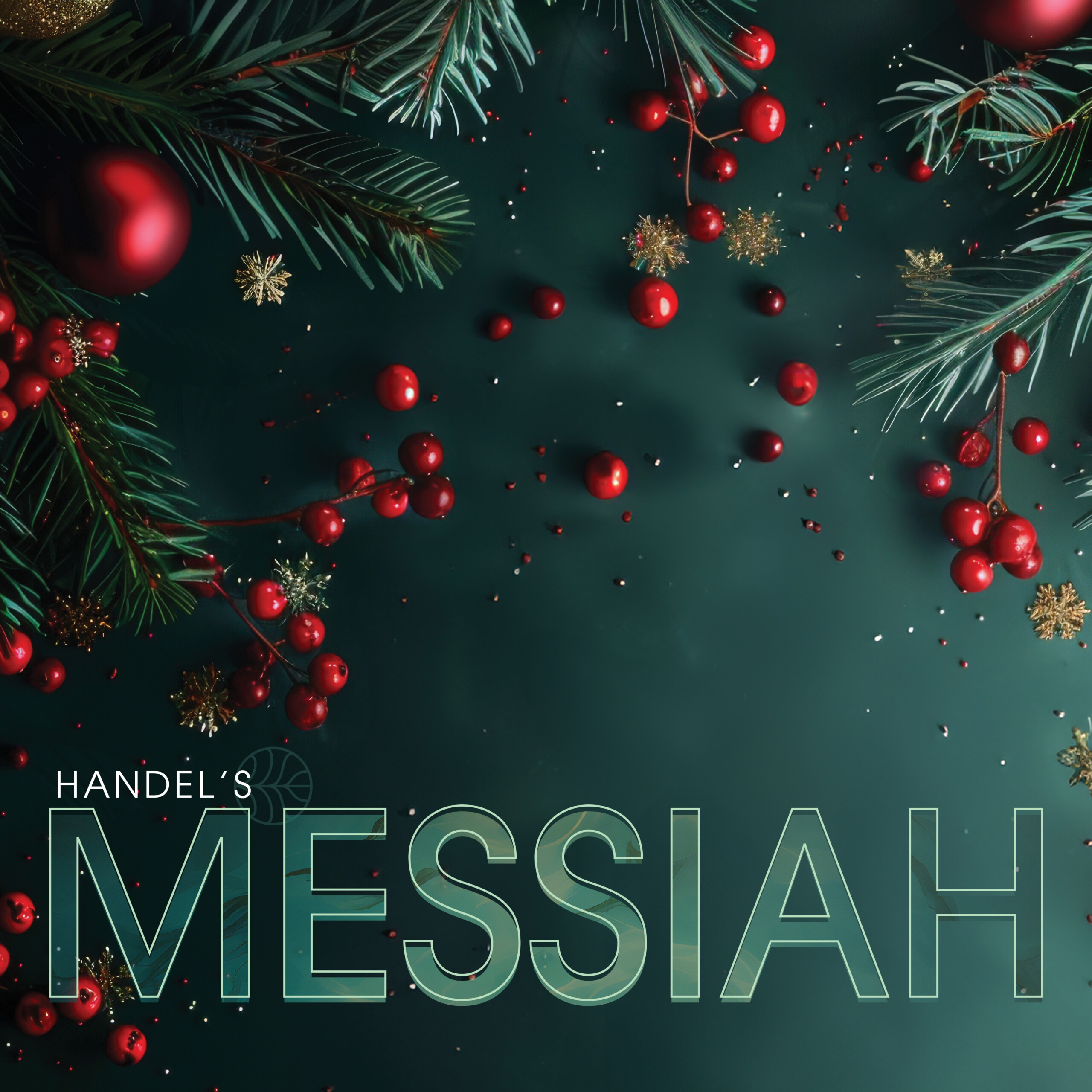 Messiah_Square-1000×1000