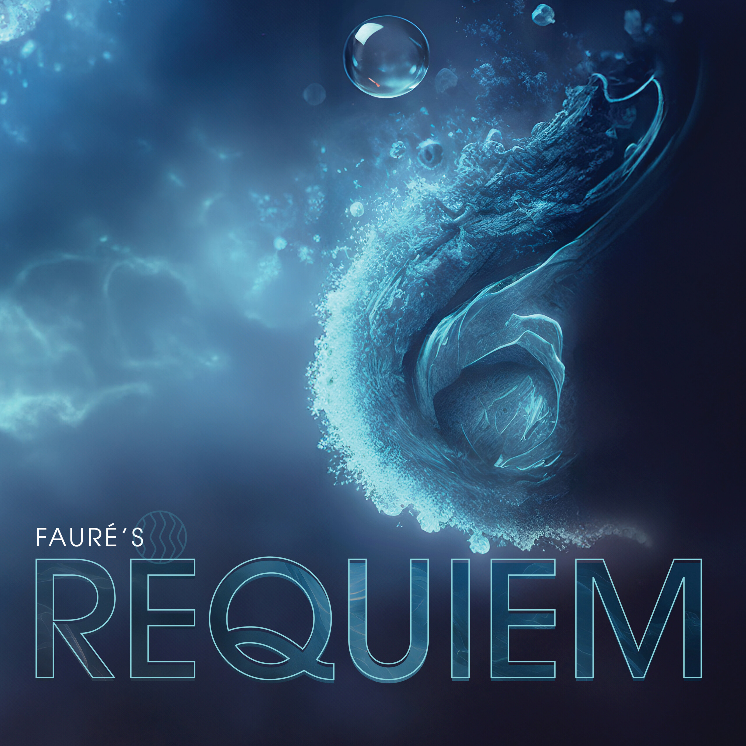 Requiem_Square-1000×1000