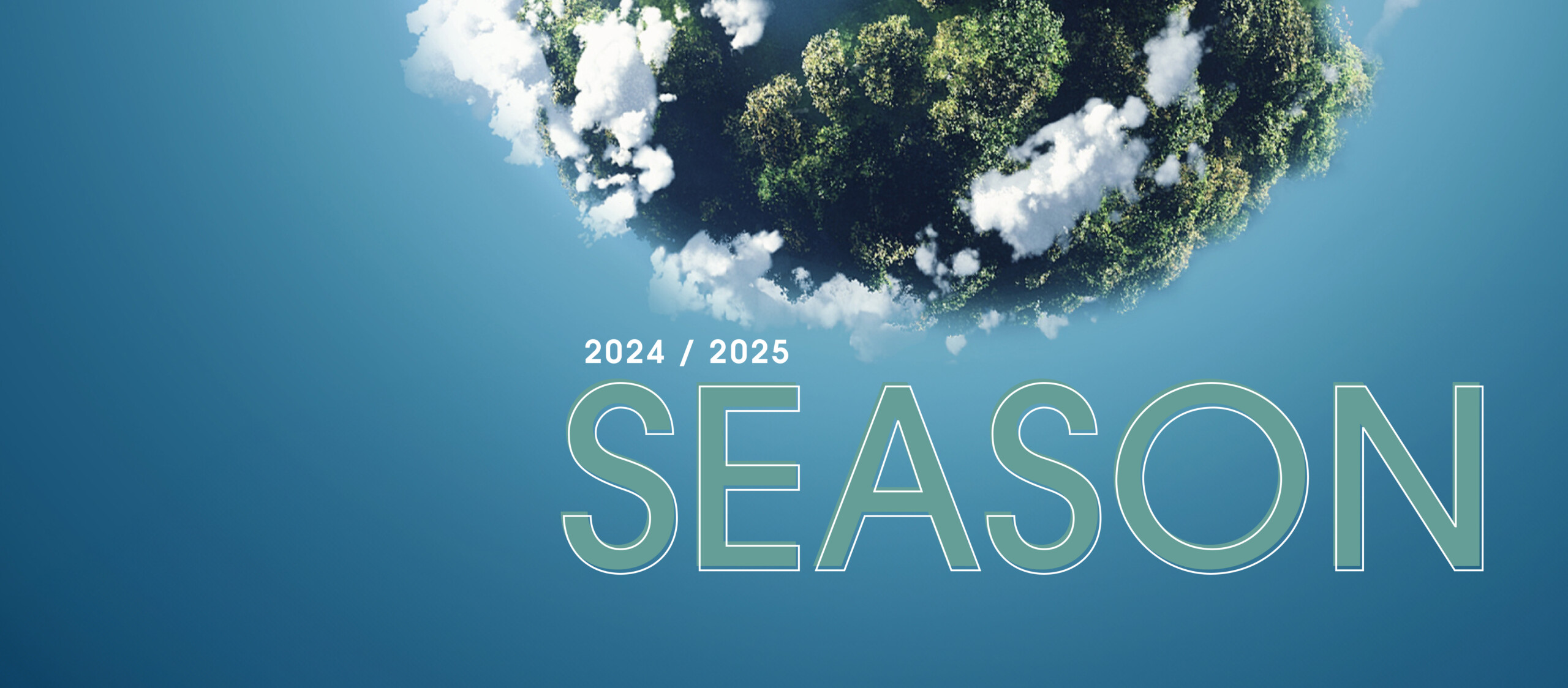 Season_Facebook-1640×720