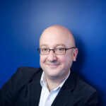 Timothy Shantz, Conductor