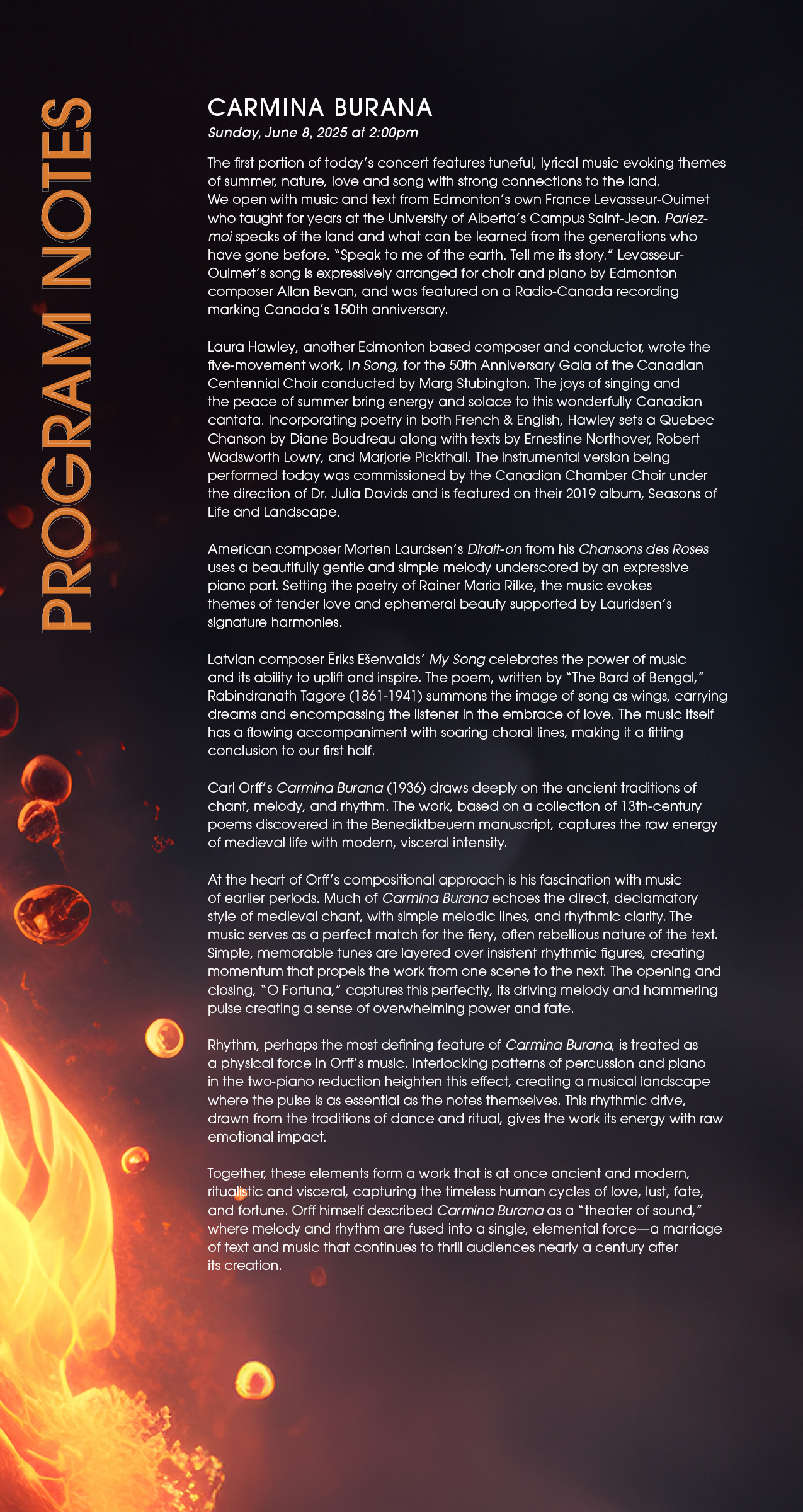 CARMINA_Digital Program_Final_10