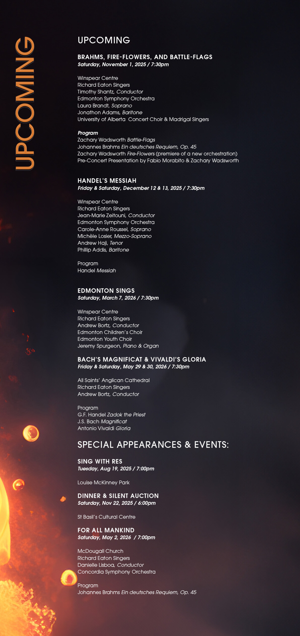 CARMINA_Digital Program_Final_11