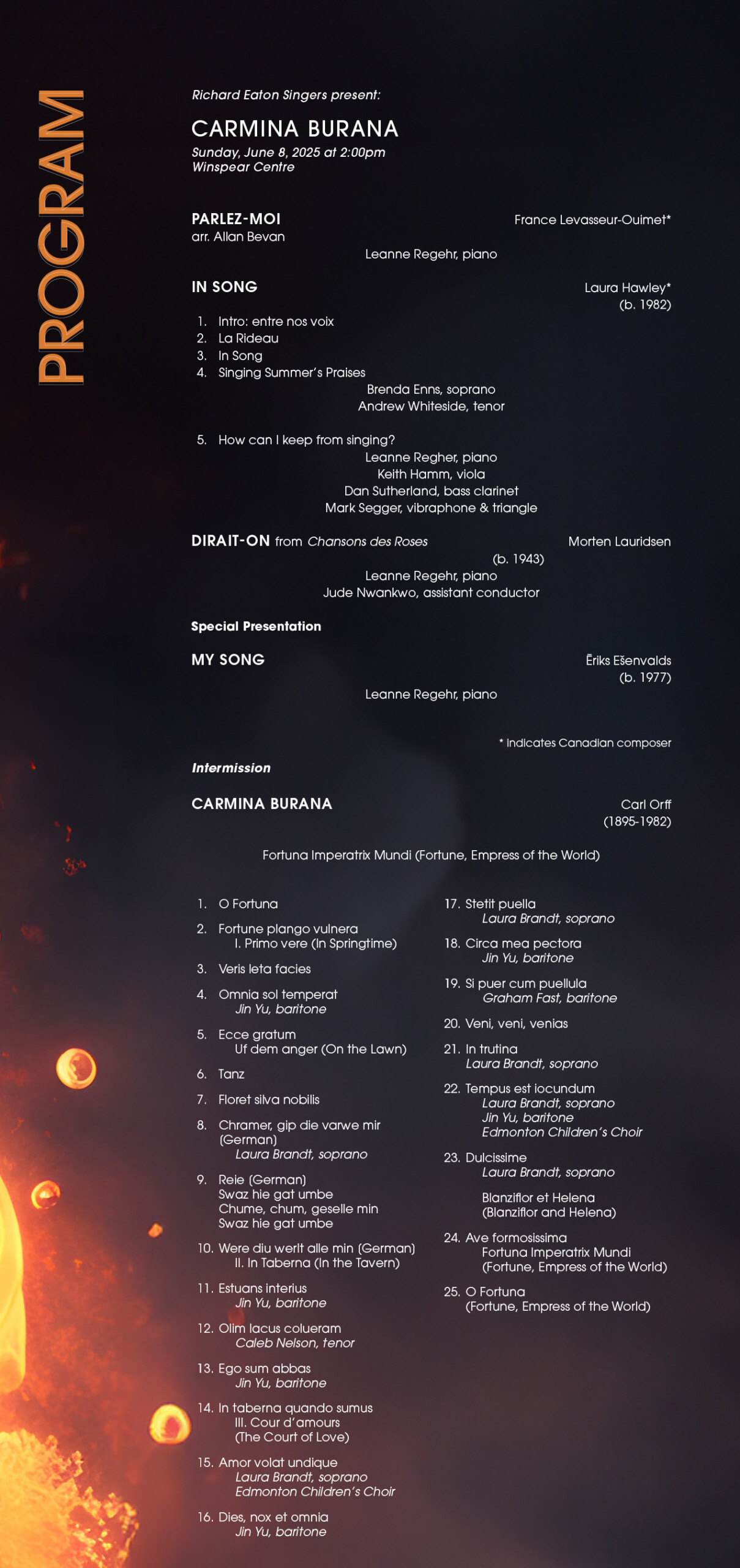 CARMINA_DigitalProgram_ProgramPage