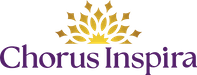 Chorus Inspira Logo