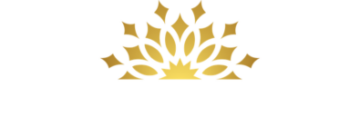 Chorus Inspira Logo